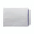 KF07560 Q-Connect C4 Envelope Pocket Self Seal 90gsm White Pack 75 KF07560