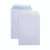 KF07558 Q-Connect C5 Envelope Pocket Self Seal 90gsm White Pack 150 KF07558 KF07558 Q-Connect C5 Envelope Pocket Self Seal 90gsm White Pack 150 KF07558