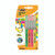 BC44892 Bic Highlighter Flex Brush Tip Assorted Colours Pack 4 942041