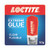 LO06016 Loctite Extreme Glue 50g 2502610