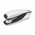 LZ39599 Leitz NeXXt WOW Metal Office Stapler 30 sheets Pearl White 55021001