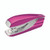 LZ39600 Leitz NeXXt WOW Metal Office Stapler Pink Metallic 55021023