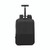 BF41747 BestLife Travel Trolley Bag with USB Connector BT-3401BK-1 BF41747 BestLife Travel Trolley Bag with USB Connector BT-3401BK-1