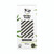 CPD63044 Cheeky Panda Bamboo Paper Straw Black Stripes Pack 250 0111129
