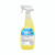 2W07709 2Work Disinfectant Spray 750ml Pack 6 2W07709