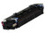 Ricoh M0964027 Fuser Unit