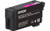 Epson C13T40C340 T40 Magenta Ink Cartridge, 26ml