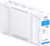 Epson C13T41F240 T41F2 Cyan Ink Cartridge, 350ml