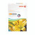 Xerox Colotech+ FSC3 A3 160gsm Paper White (Pack of 250) 003R99015