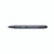 Pentel Pointliner Pigment Liner 0.3mm Black (Pack of 12) S20P-3A
