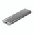 Verbatim Vx500 External Portable SSD USB 3.1 G2 120GB 47441