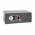 Phoenix Dione Hotel Security Safe with Electronic Lock SS0311E