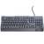 24-0232 KB232 USB Standard UK Layout Water-Resistant Keyboard Black 24-0232 KB232 USB Standard UK Layout Water-Resistant Keyboard Black