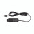 JPL Universal Quick Disconnect (QD) Bottom Lead USB-C 2.0 BL-053+PC JPL Universal Quick Disconnect (QD) Bottom Lead USB-C 2.0 BL-053+PC