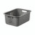 SmartStore Basket Recycled 15 10L Grey 3186785