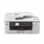 Brother MFC-J5340DW A3 All-in-One Wireless Inkjet Printer MFC-J5340DW