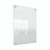 Nobo A3 Acrylic Wall Mounted Repositionable Poster Frame 1915599
