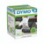 Dymo LabelWriter DHL Shipping Labels 140 Per Roll 102 x 210mm Self-Adhesive White 2166659