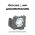 Viewsonic RLC-098 - Original Viewsonic projector lamp module with original housing