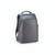 Gino Ferrari Zeus 15.6 Inch Laptop Backpack 325x150x450mm Grey GF519-03