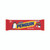 McVities Penguin Milk Chocolate Biscuit Bars Pack of 7 44541
