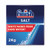 Finish Dishwasher Salt 2kg Box 3227618