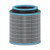 Leitz Allergy 3-in-1 HEPA Filter Drum Leitz TruSens Z-3000/Z-3500 Large Air Purifier 2415119