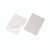 Durable Pocketfix A4 Filing Pocket (Pack of 50) 829619