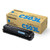 SU014A HP SU014A CLT-C503L Cyan Toner 5K pages