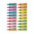 Stabilo Boss Original Highlighter Refills Assorted (Pack of 20) 070