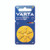Varta Hearing Aid Batteries 10 (Pack of 6) 24610101416