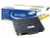 Samsung CLP-500D5Y/ELS Yellow Toner 5K pages