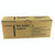 TK-520C Kyocera 1T02HJCEU0 TK-520C Cyan Toner