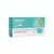 Interlude Digital Tampons Super Boxed 16 (Pack of 12) 6450A