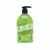 OMG Hand Wash Antibacterial Tea Tree/Aloe Vera 500ml (Pack of 12) OMGABHW-GR