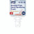 Tork Alcohol-Free Foam Sanitiser 1000ml (Pack of 6) 520202