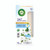 Air Wick Active Fresh Air Freshener Aerosol-Free Automatic Spray Set Fresh Cotton 228ml 3230098