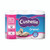 Cushelle Original 2-Ply Toilet Rolls Longer Rolls (Pack of 12) 1102184