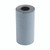 Exacomtpa Safe Contact Credit Card Receipt Roll 57mmx30mmx9m (Pack of 20) 43942E Exacomtpa Safe Contact Credit Card Receipt Roll 57mmx30mmx9m (Pack of 20) 43942E