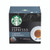 Nescafe Dolce Gusto Starbucks Espresso Roast Coffee 66g (Pack of 36) 12538344