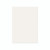 Premium Papers Laid High White A4 (Pack of 500) 39677