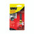 UHU 062671 Super Glue 3g 3-62671