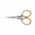 Westcott Titanium Scissors 100mm E-30440 00