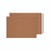 Blake All Board Pocket Envelope Rip Strip 350gsm 352x250mm Kraft (Pack of 100) MA15-RS Blake All Board Pocket Envelope Rip Strip 350gsm 352x250mm Kraft (Pack of 100) MA15-RS