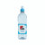 MyCafe Still Water Sport Cap 500ml Bottle (Pack of 24) MYC51207