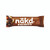 Nakd Gluten Free Cocoa Delight Snack Bar 35g (Pack of 18) 1505