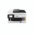 Canon Maxify GX6550 3-in-1 Refillable MegaTank Colour Inkjet Printer 6351C008