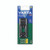 Varta USB Duo Charger AA+AAA + Recharge Batteries 2x AAA 800 mAh 57651201421