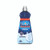 Finish Rinse Aid Shine Protect Regular 400ml (Pack of 12) 3245780/Case