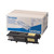 Brother TN-5500 Black Toner 12K pages